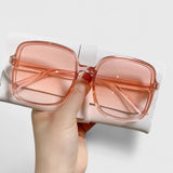 Emalynn | Stylish Sunglasses