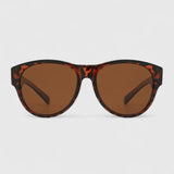 Journii | Stylish Sunglasses