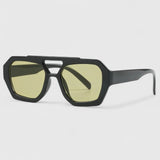 Zhaylinn | Elegant Sunglasses