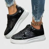 Faynelle | Orthopaedic Shoes