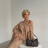 Crisha - Elegant Ensemble