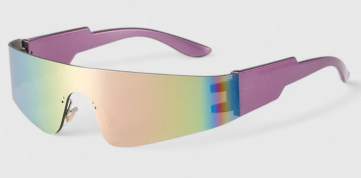 Skyllarr | Stylish Sunglasses