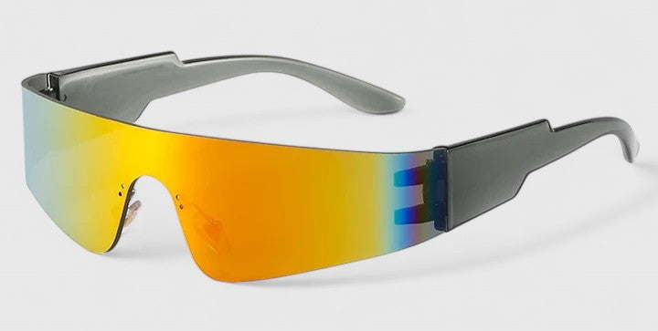 Skyllarr | Stylish Sunglasses