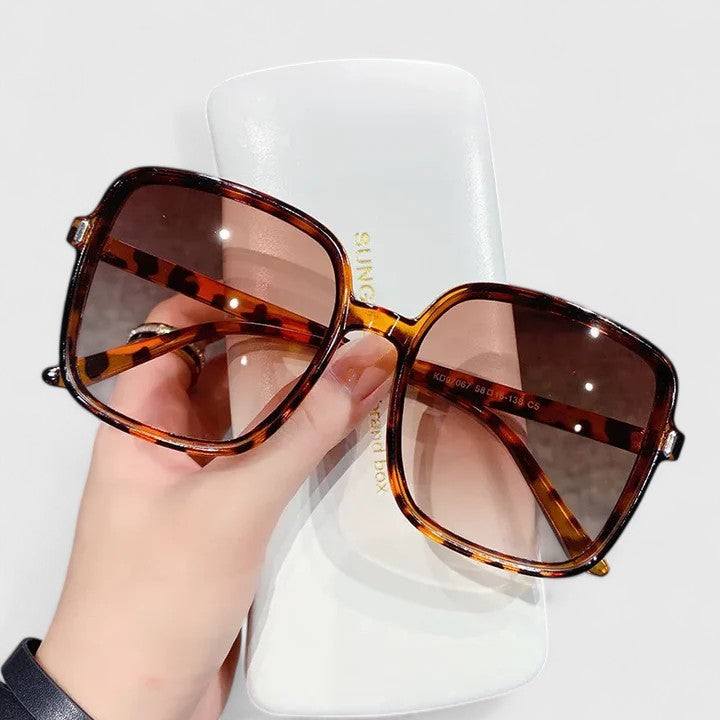 Destinie | Stylish Sunglasses
