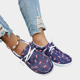 Joviane │ Lightweight and Ultra Comfortable Shoes