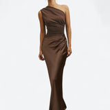 Élise | Maxi Dress