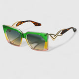 Oaklynne | Stylish Sunglasses