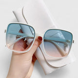 Emalynn | Stylish Sunglasses