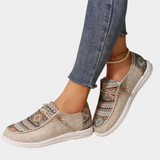 Léane │ Lightweight and Ultra Comfortable Shoes