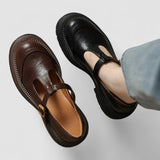 Joan - Chic and Comfortable Shoes