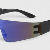 Skyllarr | Stylish Sunglasses