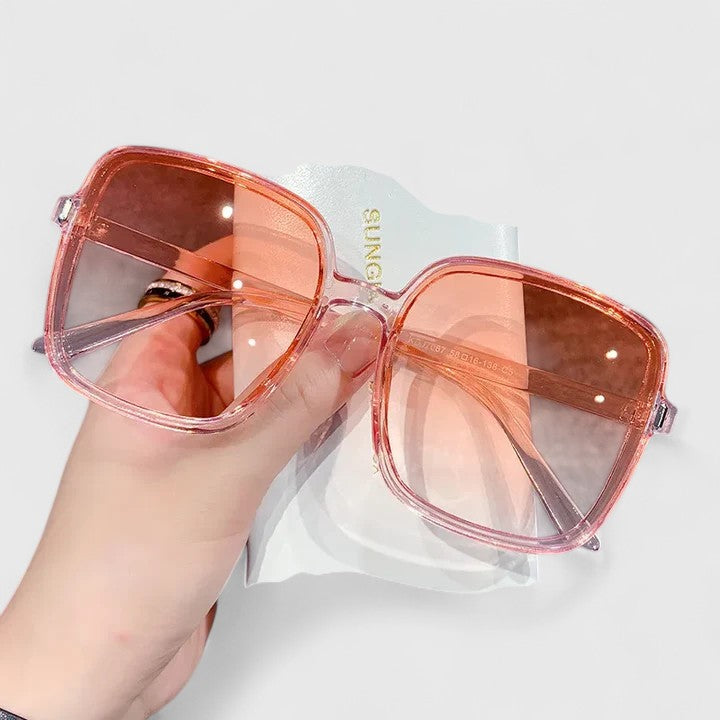 Destinie | Stylish Sunglasses