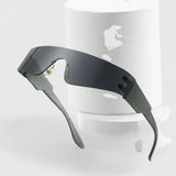 Skyllarr | Stylish Sunglasses