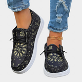 Hyacinth │ Lightweight and Ultra Comfortable Shoes