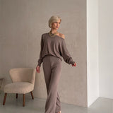 Crisha - Elegant Ensemble