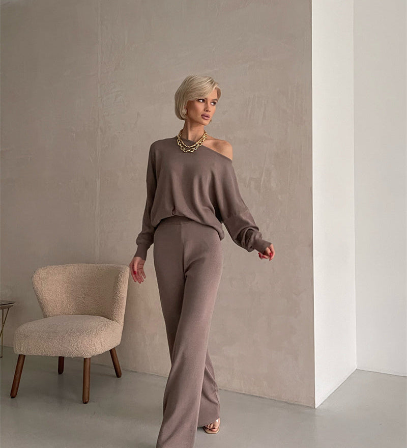 Crisha - Elegant Ensemble