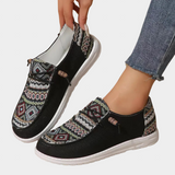 Lise │ Lightweight and Ultra Comfortable Shoes