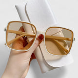 Emalynn | Stylish Sunglasses
