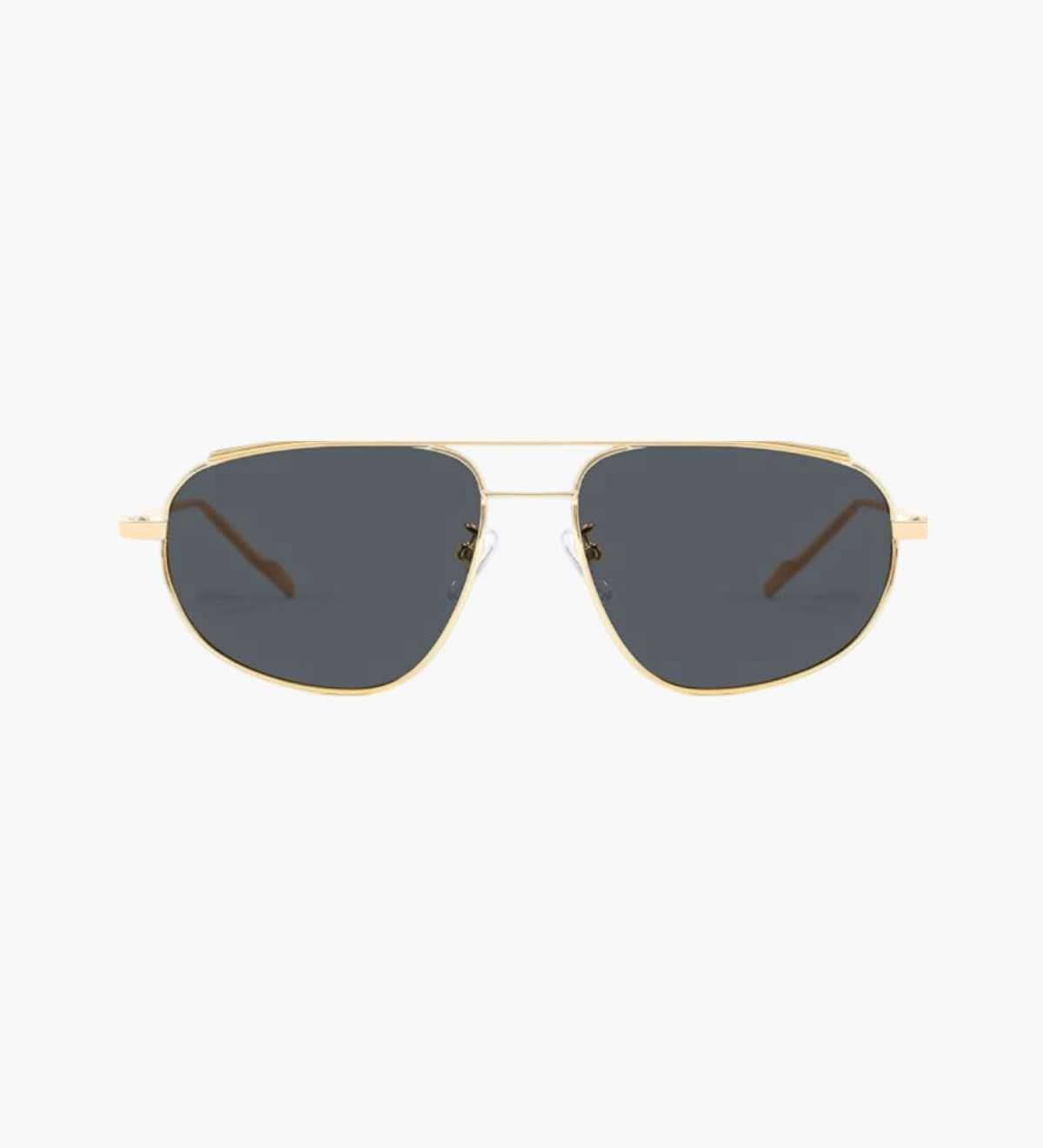 Elliette | Refined Sunglasses
