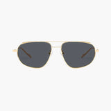 Elliette | Refined Sunglasses