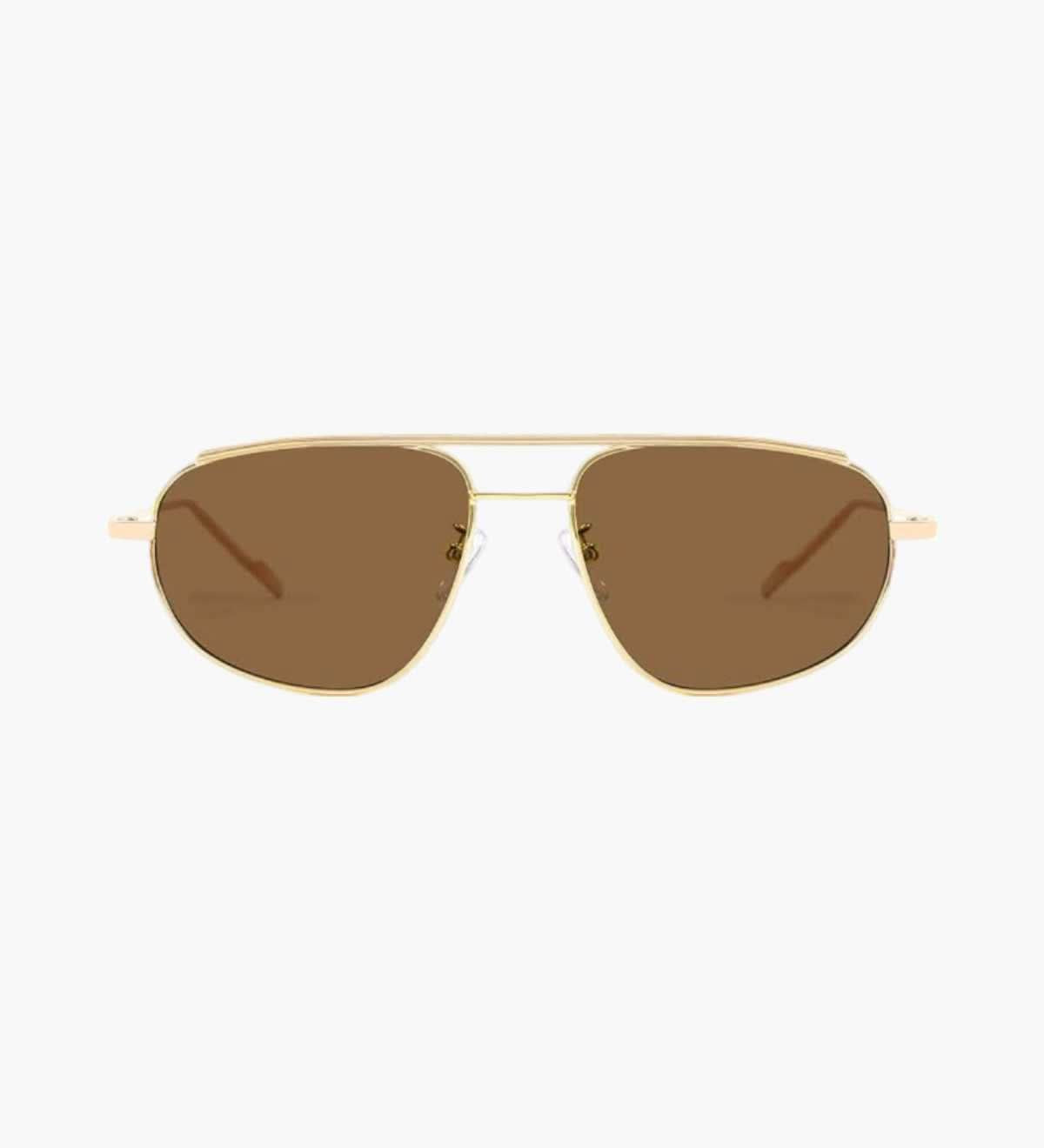 Elliette | Refined Sunglasses