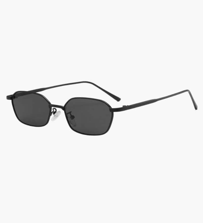 Layken | Stylish Sunglasses