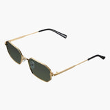 Layken | Stylish Sunglasses