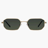 Layken | Stylish Sunglasses