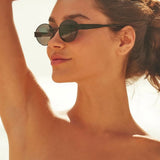 Zariyah | Stylish Sunglasses