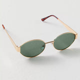 Zariyah | Stylish Sunglasses
