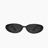 Kaelani | Stylish Sunglasses