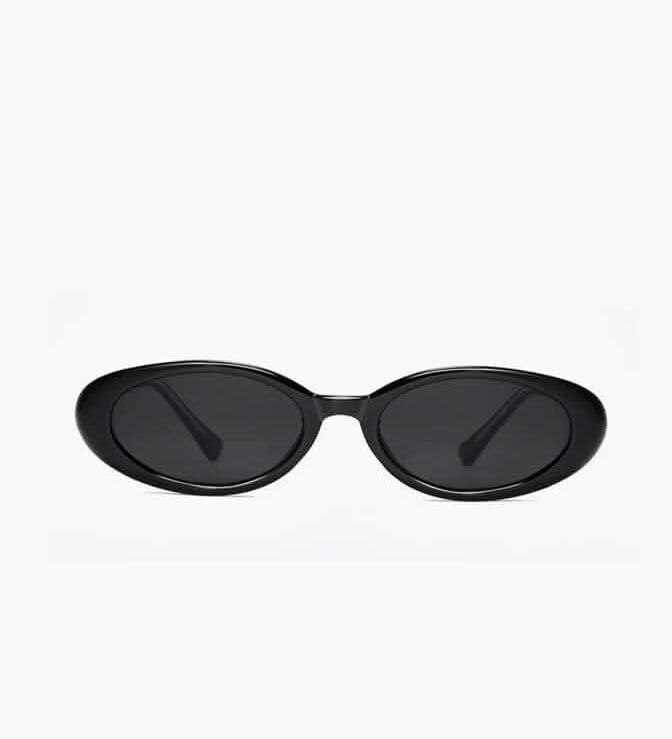 Kaelani | Stylish Sunglasses