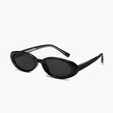Kaelani | Stylish Sunglasses