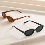 Kaelani | Stylish Sunglasses