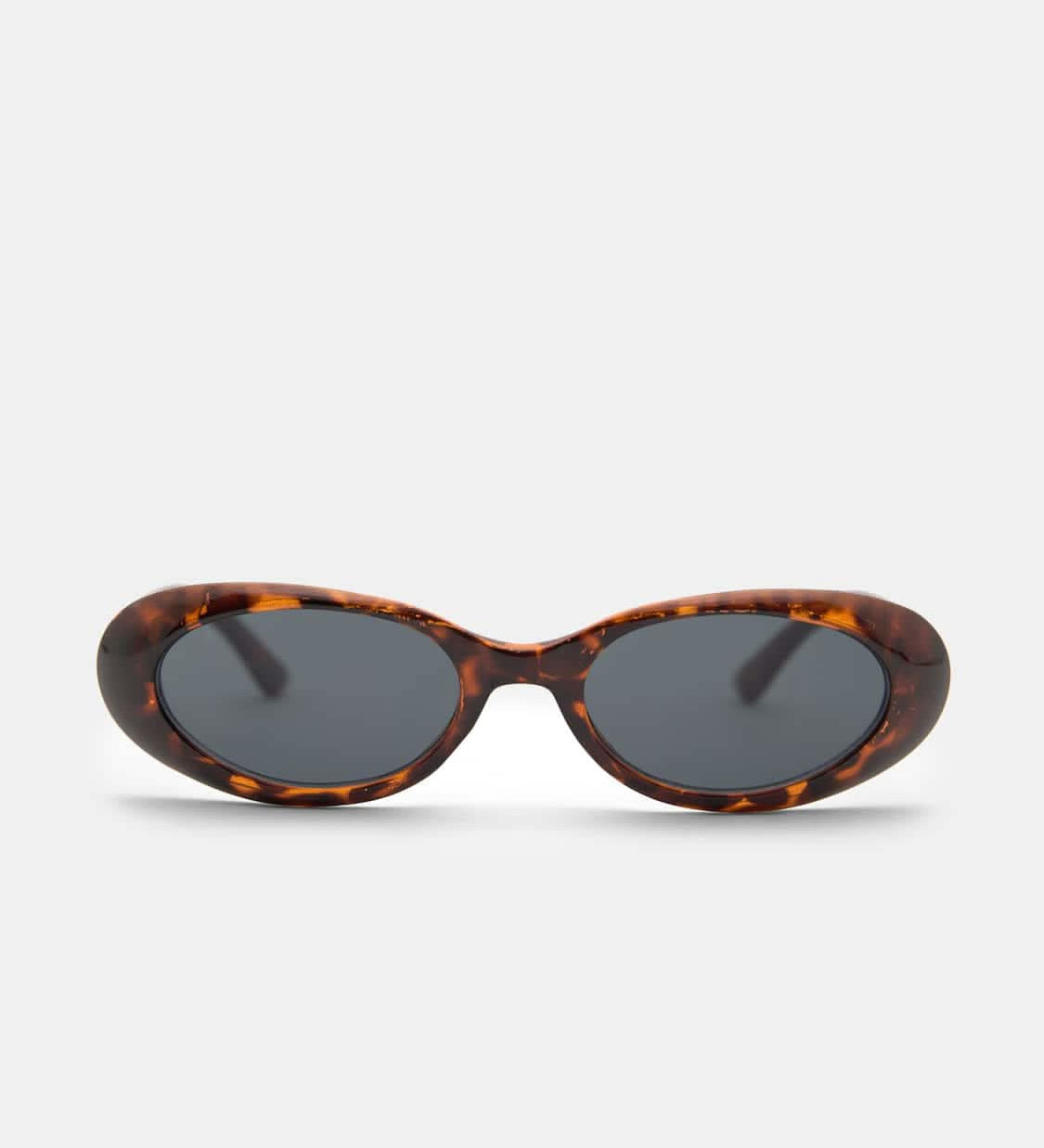 Kaelani | Stylish Sunglasses