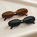 Kaelani | Stylish Sunglasses
