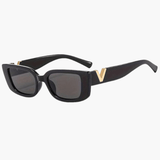 Taytum | Bold Sunglasses
