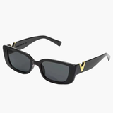 Taytum | Bold Sunglasses