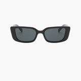 Taytum | Bold Sunglasses