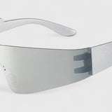 Skyllarr | Stylish Sunglasses