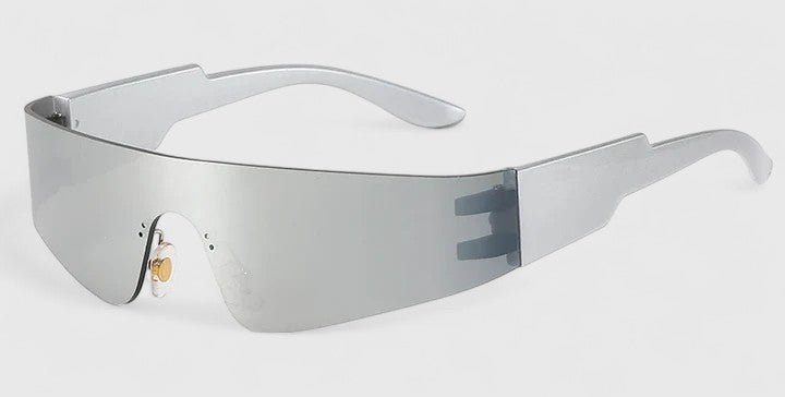Skyllarr | Stylish Sunglasses