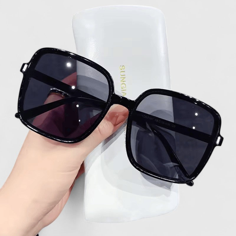 Destinie | Stylish Sunglasses