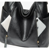 Blanche™ | Elegant Luxury Bag