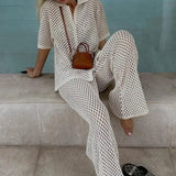 Everly - Summer Fashion Set