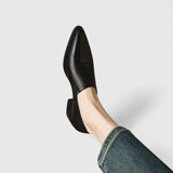 Kyadae - Orthopaedic Shoes