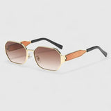 Jaylynne | Stylish Sunglasses