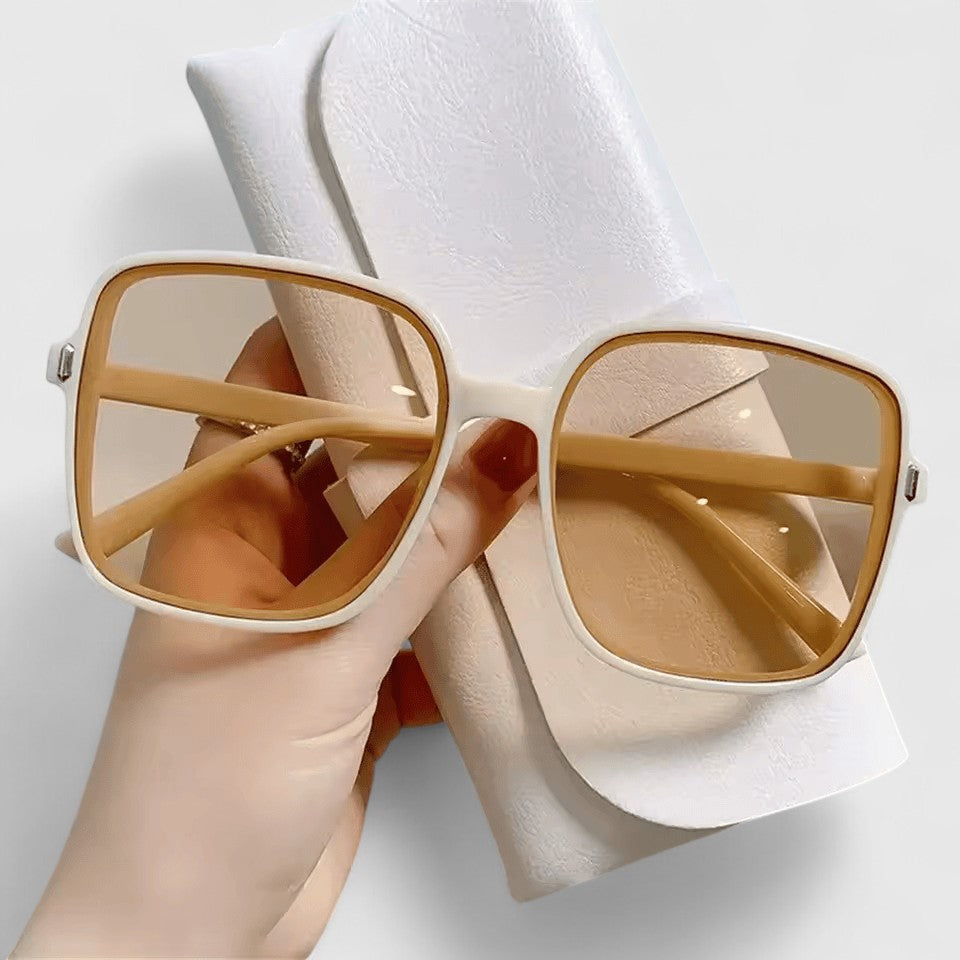 Destinie | Stylish Sunglasses