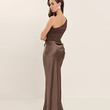 Élise | Maxi Dress