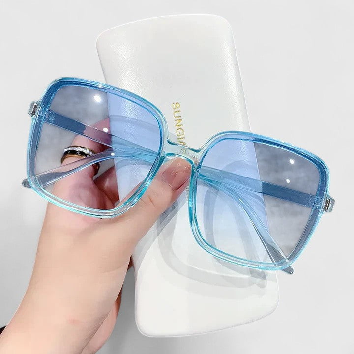 Destinie | Stylish Sunglasses