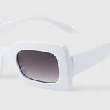 Elyanna | Sophisticated Sunglasses